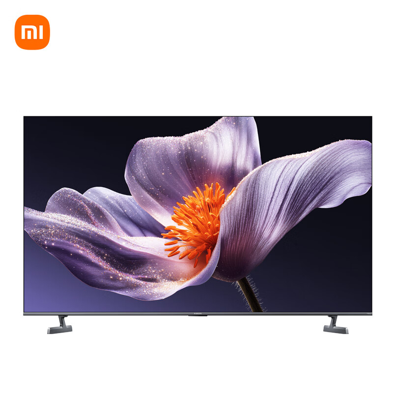 小米 L65MB-S 65英寸电视图片 小米 L65MB-S 65英寸电视图片