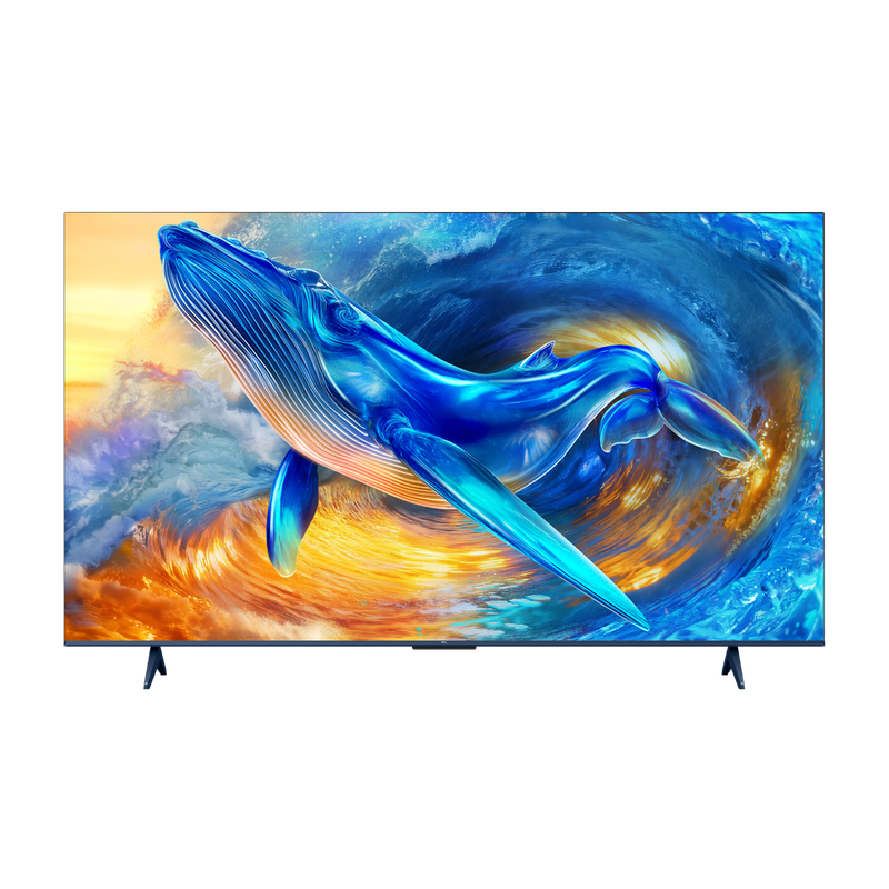 TCL 75V8M 75英寸电视