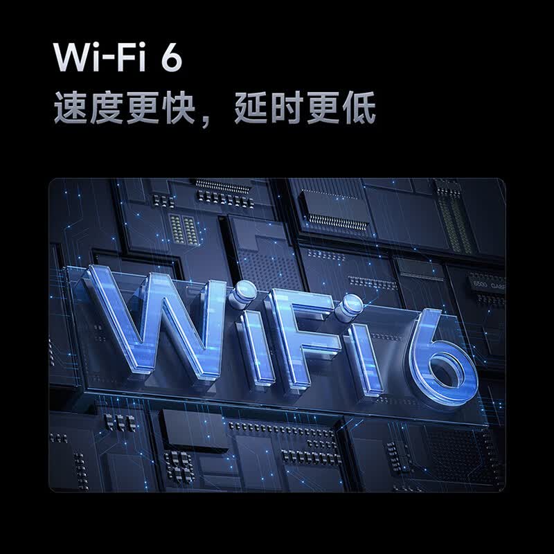 小米 L65RB-APE 65英寸电视图片 小米 L65RB-APE 65英寸电视图片