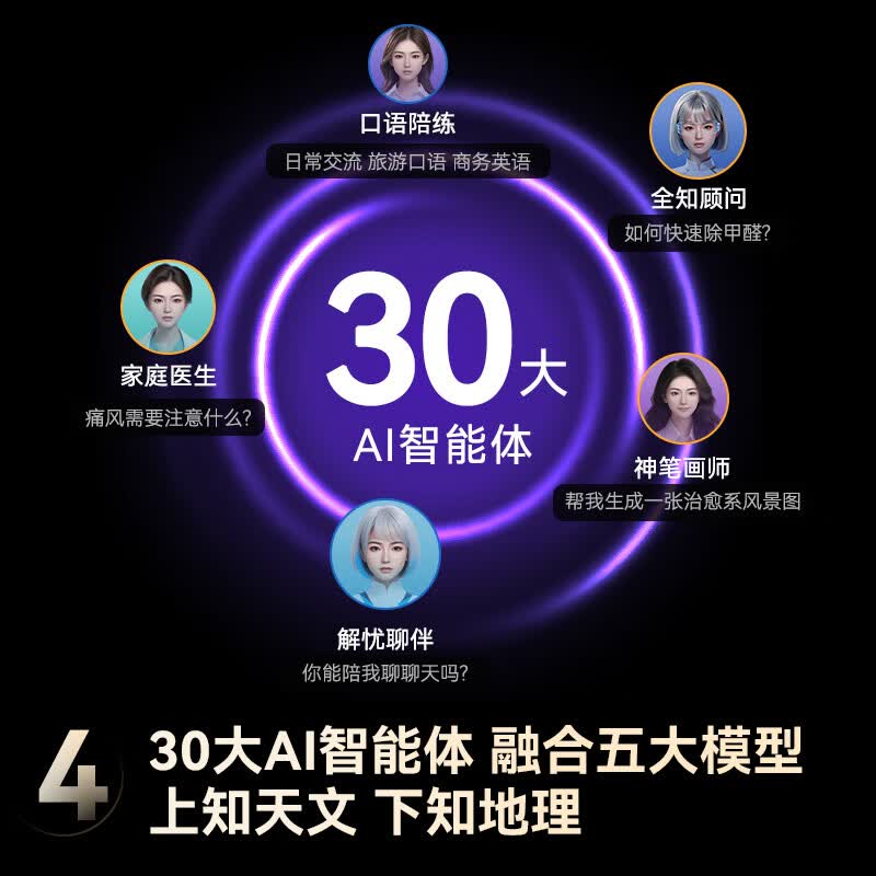 长虹 85D66H 85英寸电视图片 长虹 85D66H 85英寸电视图片