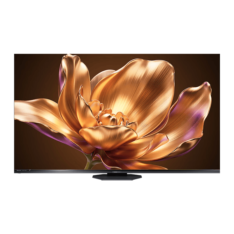 海信 65E8Q 65英寸电视