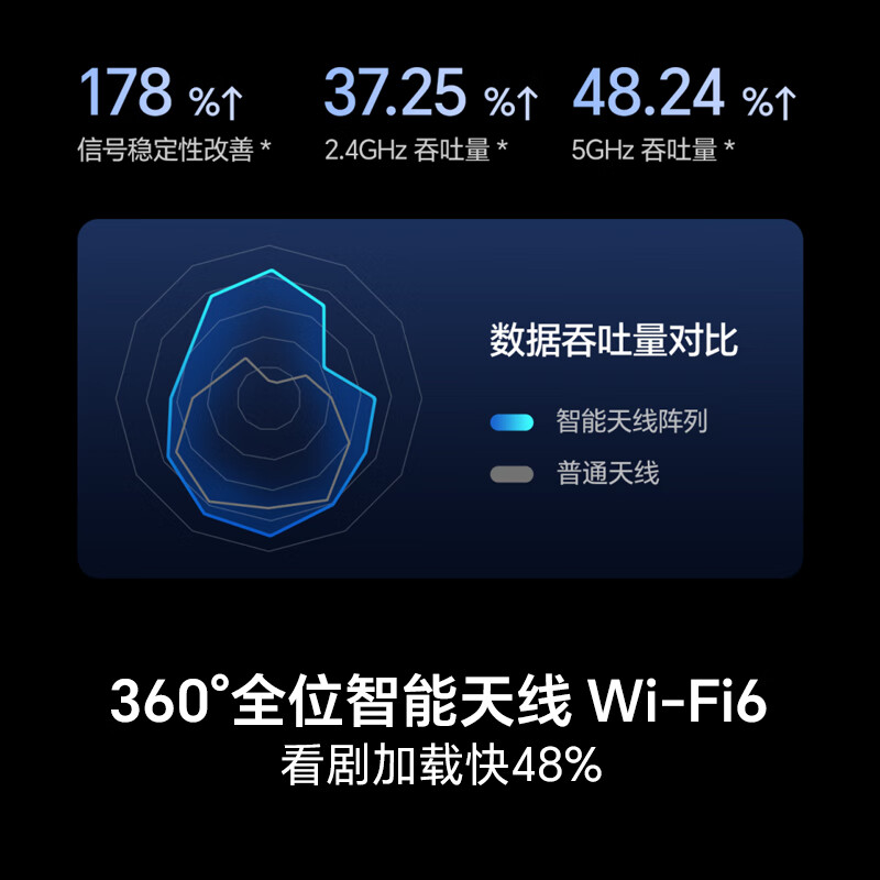 海信 50E5Q 50英寸电视图片 海信 50E5Q 50英寸电视图片