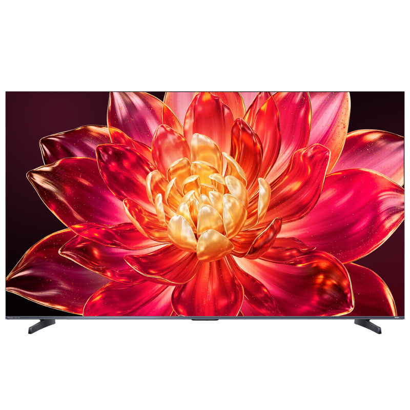 海信 85E5Q-PRO 85英寸电视
