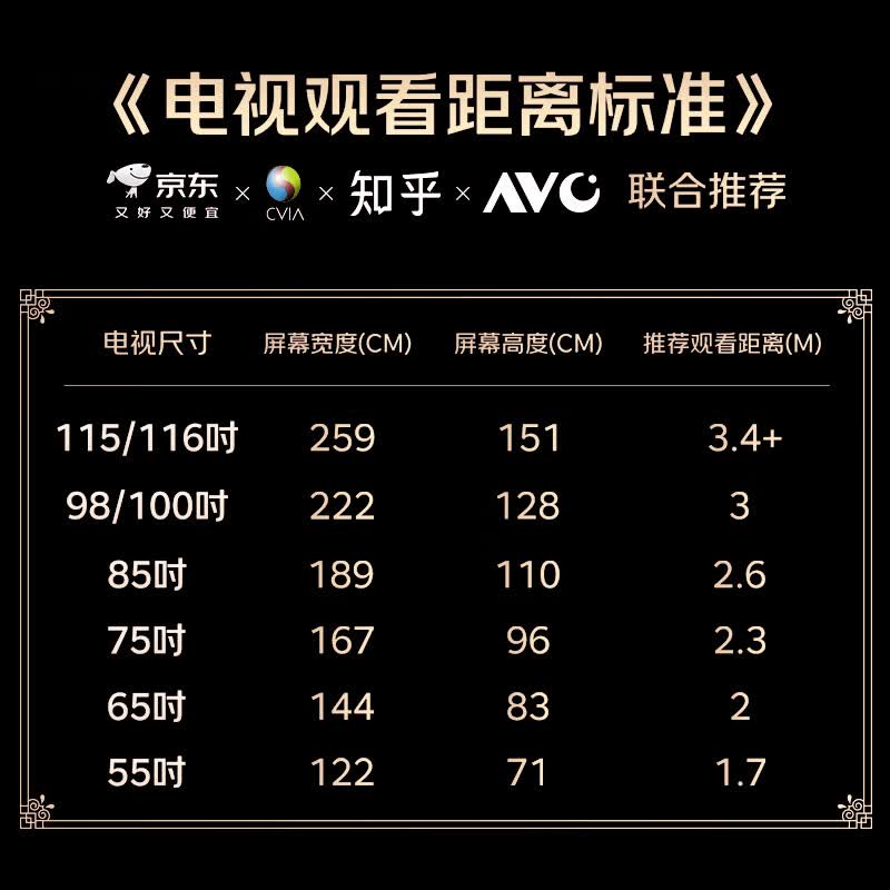 三星 QA55LS01DBJXXZ 55英寸电视图片 三星 QA55LS01DBJXXZ 55英寸电视图片