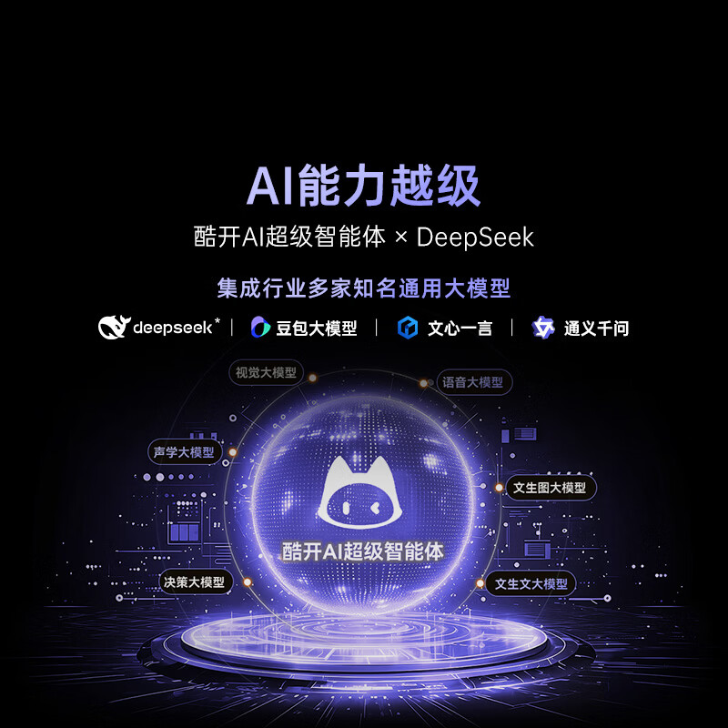 创维 100P5F Pro 100英寸电视图片 创维 100P5F Pro 100英寸电视图片
