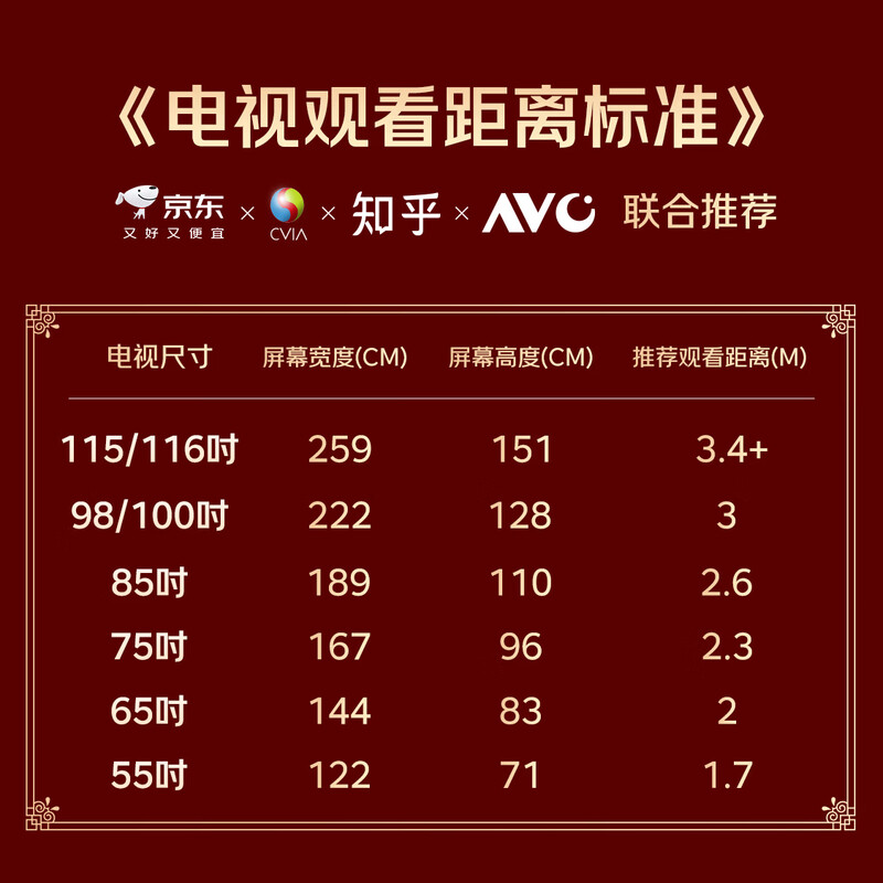 TCL 65Q9M 65英寸电视图片