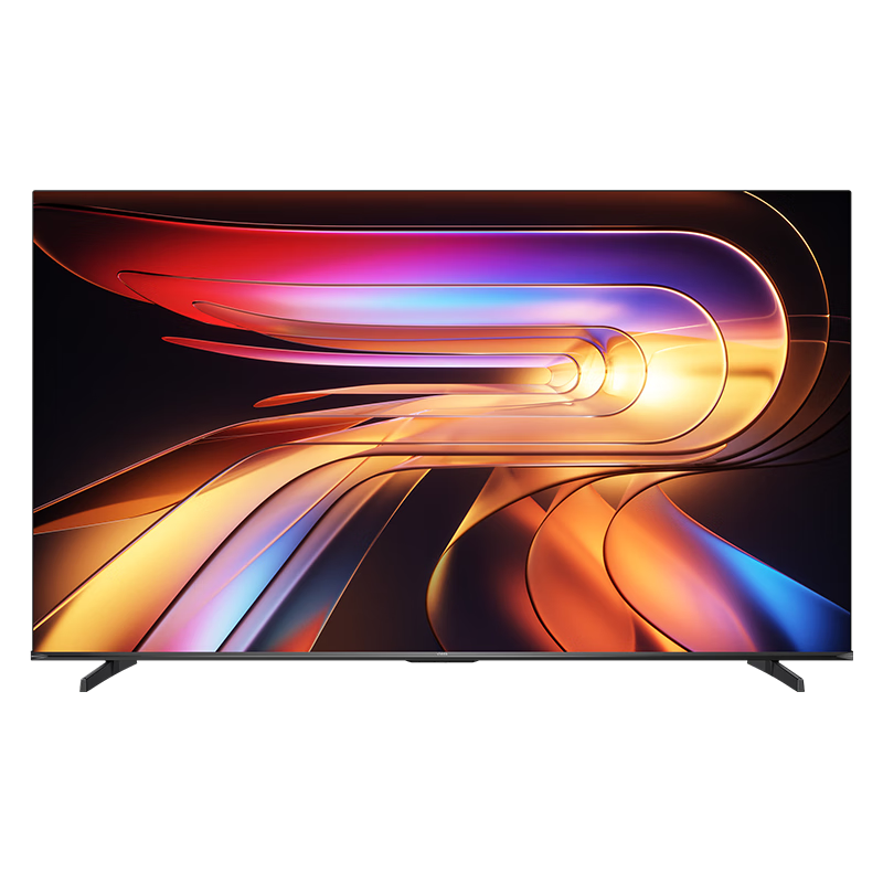 Vidda 65V1Q-R 65英寸电视