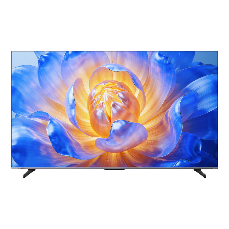 海信 50E5Q 50英寸电视