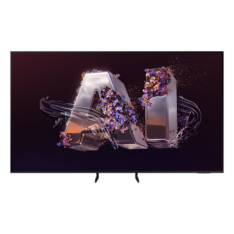 三星 QA55QNX8FAJXXZ 55英寸电视