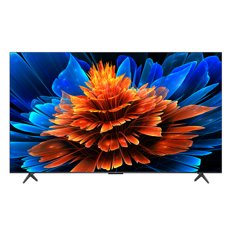 TCL 75Q9L Pro 75英寸电视