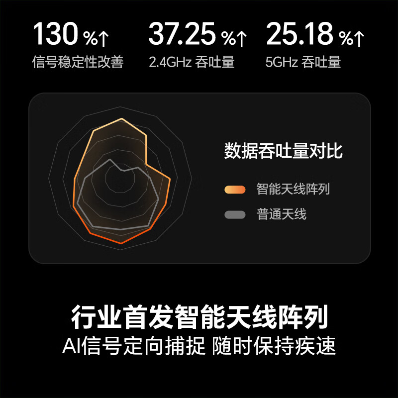 海信 85D30QD 85英寸电视图片