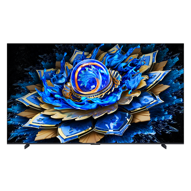 TCL 98T7L Pro 98英寸电视