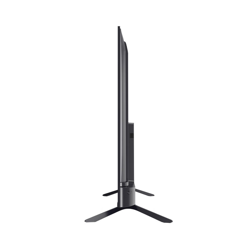 KTC T50K4 50英寸