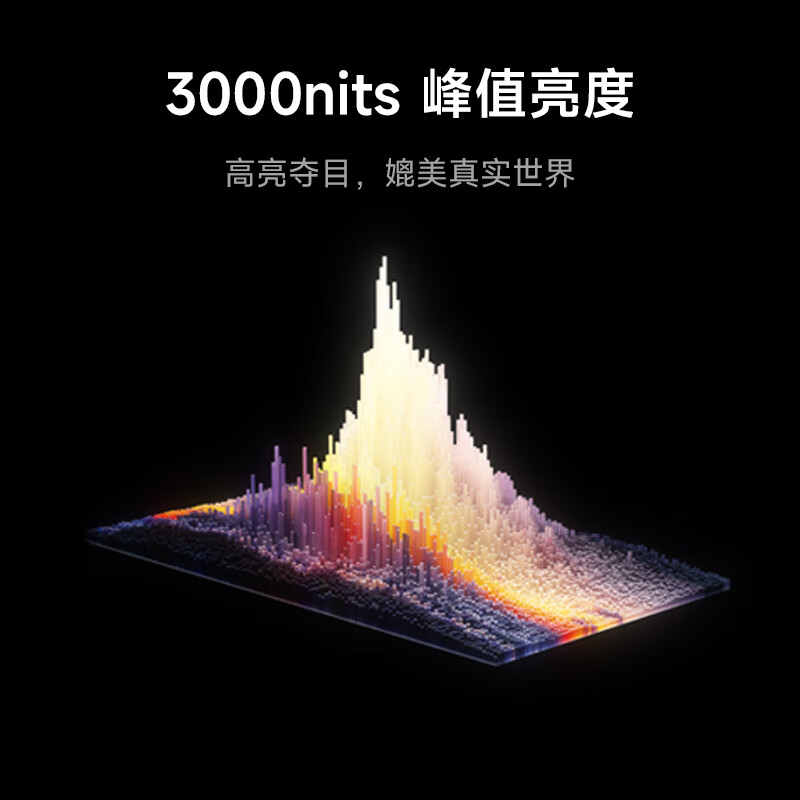 小米 L100MB-SP 100英寸电视图片 小米 L100MB-SP 100英寸电视图片