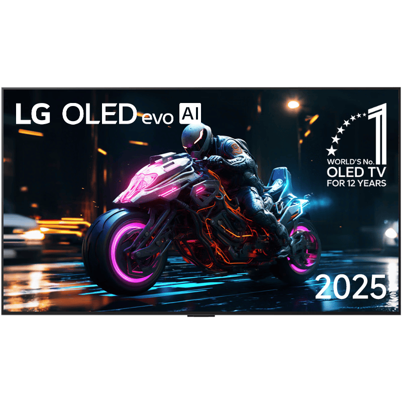 LG OLED55G5PCA 55英寸电视