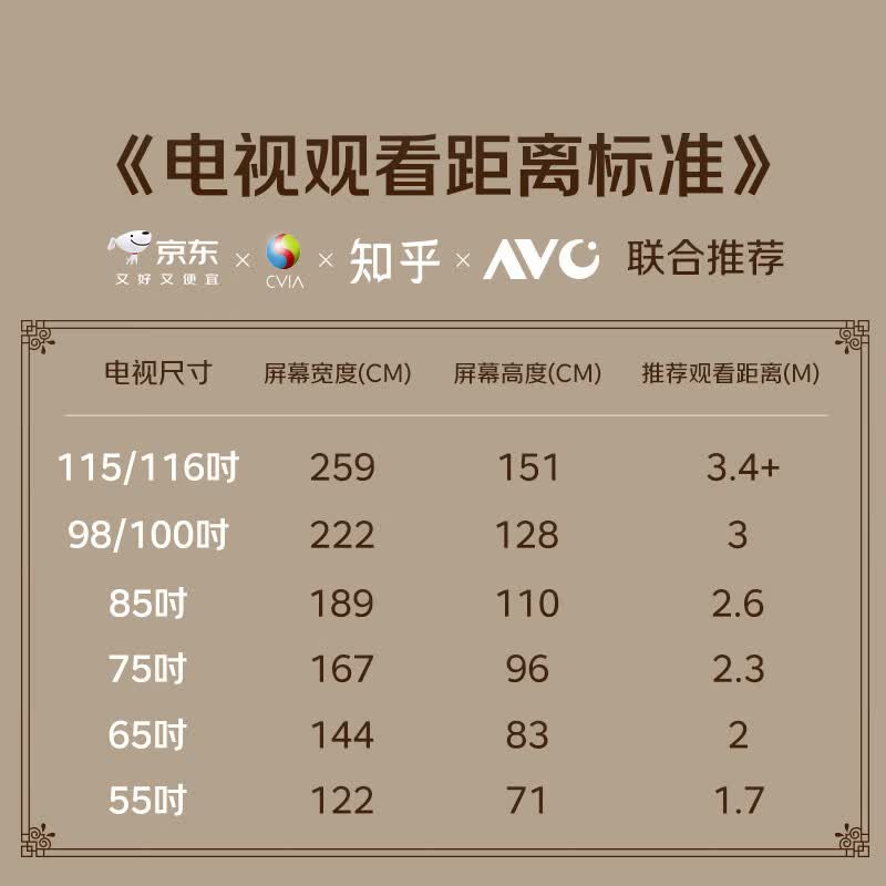 创维 75A7F Pro 75英寸电视图片 创维 75A7F Pro 75英寸电视图片
