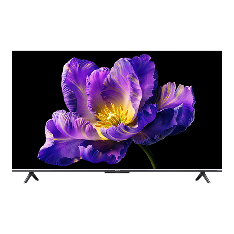 小米 L55MA-SPL 55英寸电视
