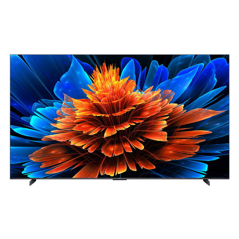 TCL 98Q9L Pro 98英寸电视