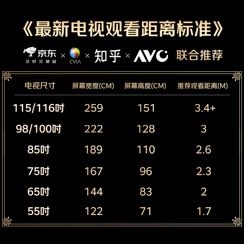 索尼 K-98XR50 98英寸电视图片