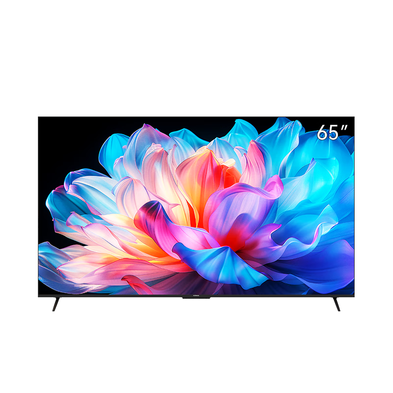 康佳 65X6ES 65英寸电视