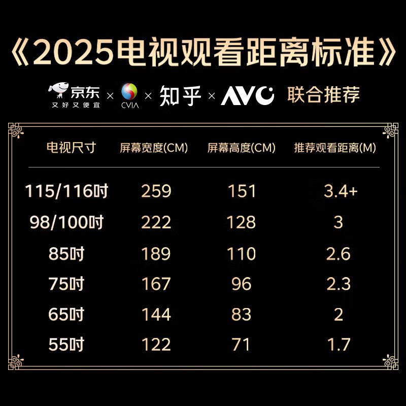 长虹 65Z70H 65英寸电视图片 长虹 65Z70H 65英寸电视图片