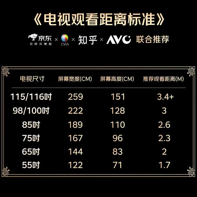 飞利浦 55PUF7590/T3 55英寸电视图片
