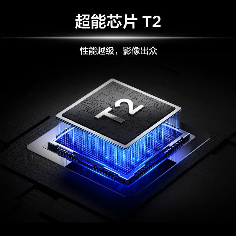 TCL 65S11-A 65英寸电视图片