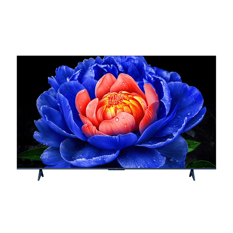 TCL 75V8L Pro 75英寸电视