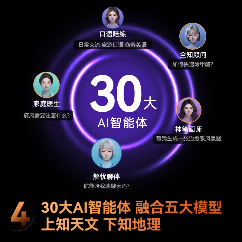 长虹 85D68F-G1 85英寸电视图片 长虹 85D68F-G1 85英寸电视图片
