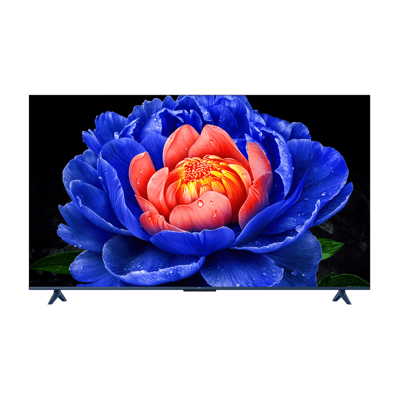 TCL 65V8L Pro 65英寸电视