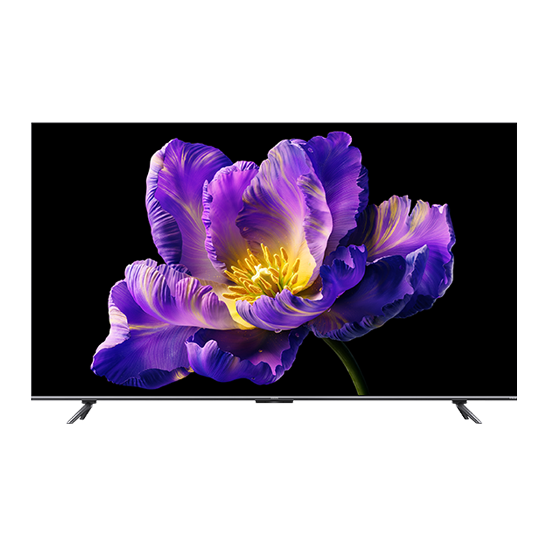 小米 L85MA-SPL 85英寸电视