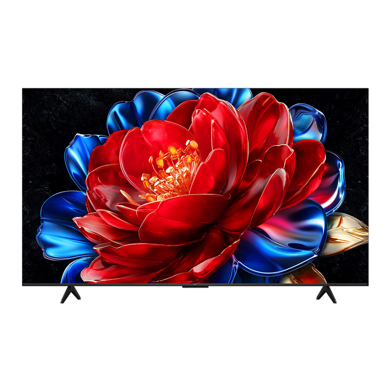 TCL 65T5M 65英寸电视