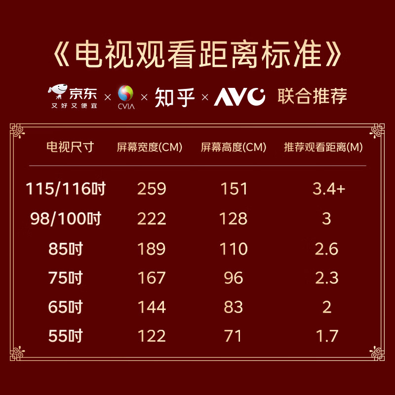 Vidda 75VX5Q 75英寸电视图片 Vidda 75VX5Q 75英寸电视图片