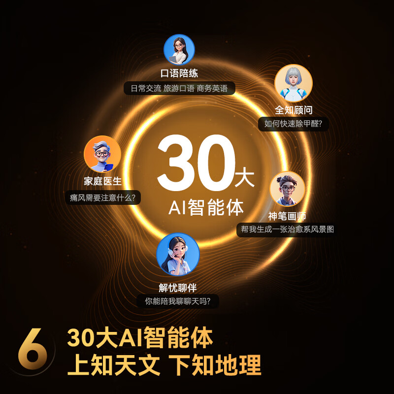 长虹 65D7H Mini 65英寸电视图片 长虹 65D7H Mini 65英寸电视图片