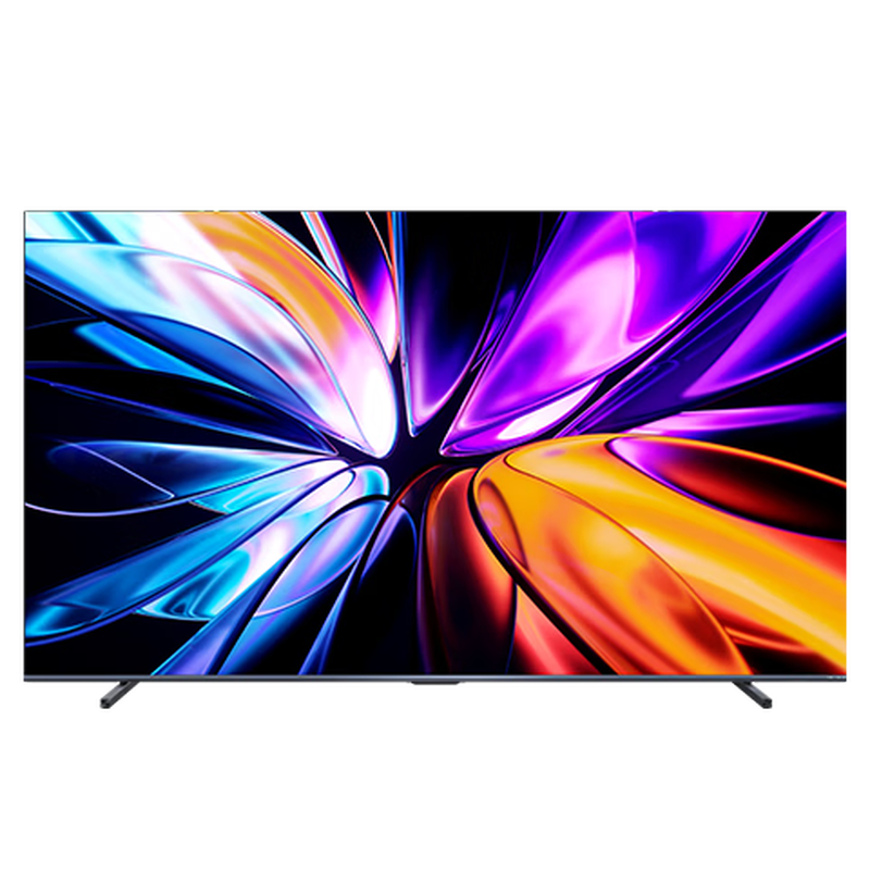 Vidda 100VX5Q-PRO 100英寸电视
