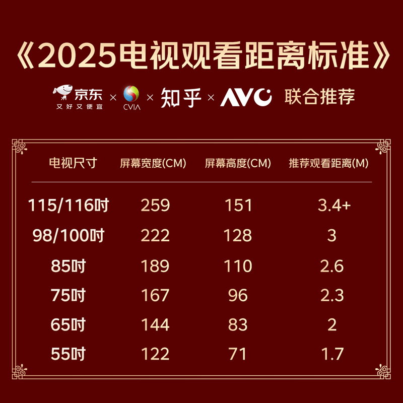 TCL 55V8M 55英寸电视图片
