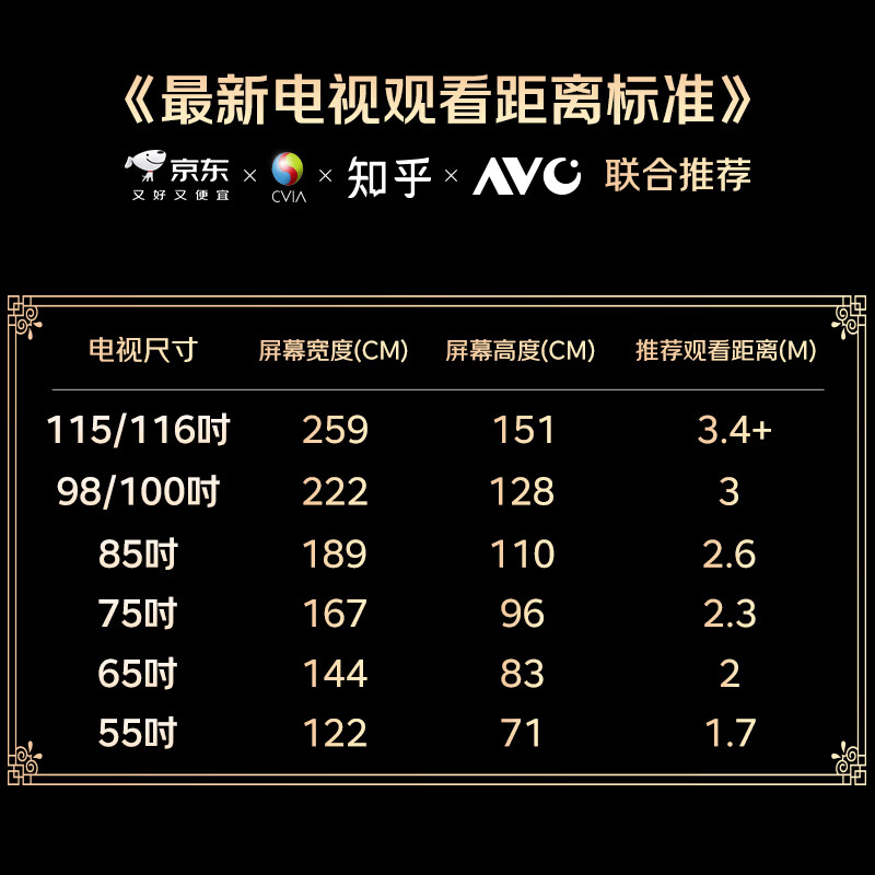 海信 100E8S-PRO 100英寸电视图片 海信 100E8S-PRO 100英寸电视图片