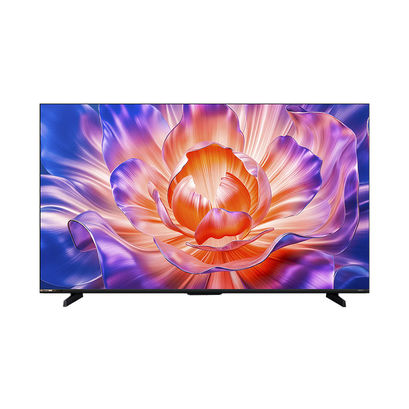 海信 55E7N-PRO 55英寸电视