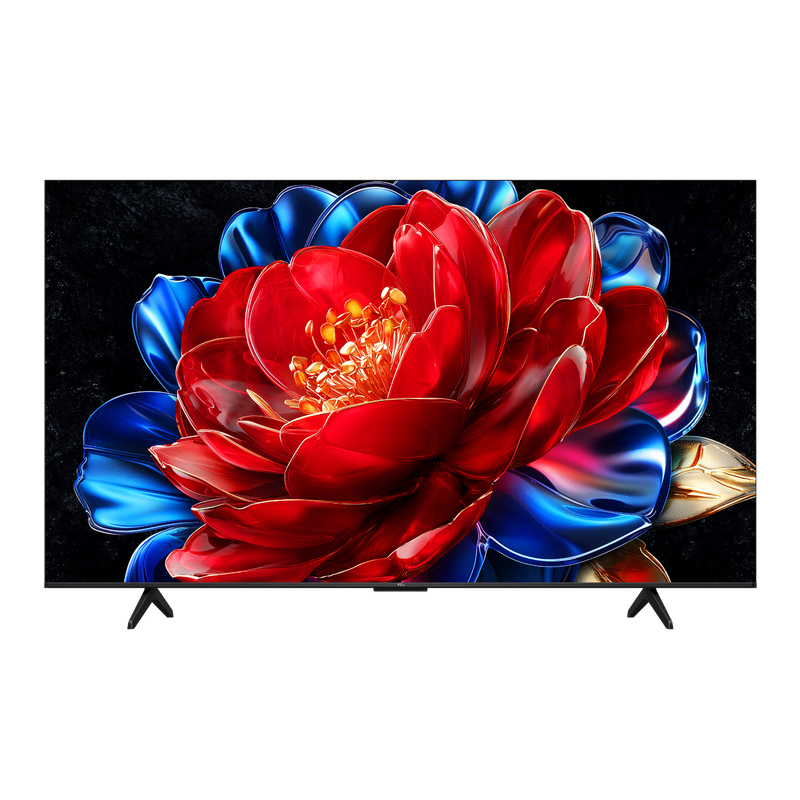 TCL 55T5M 55英寸电视
