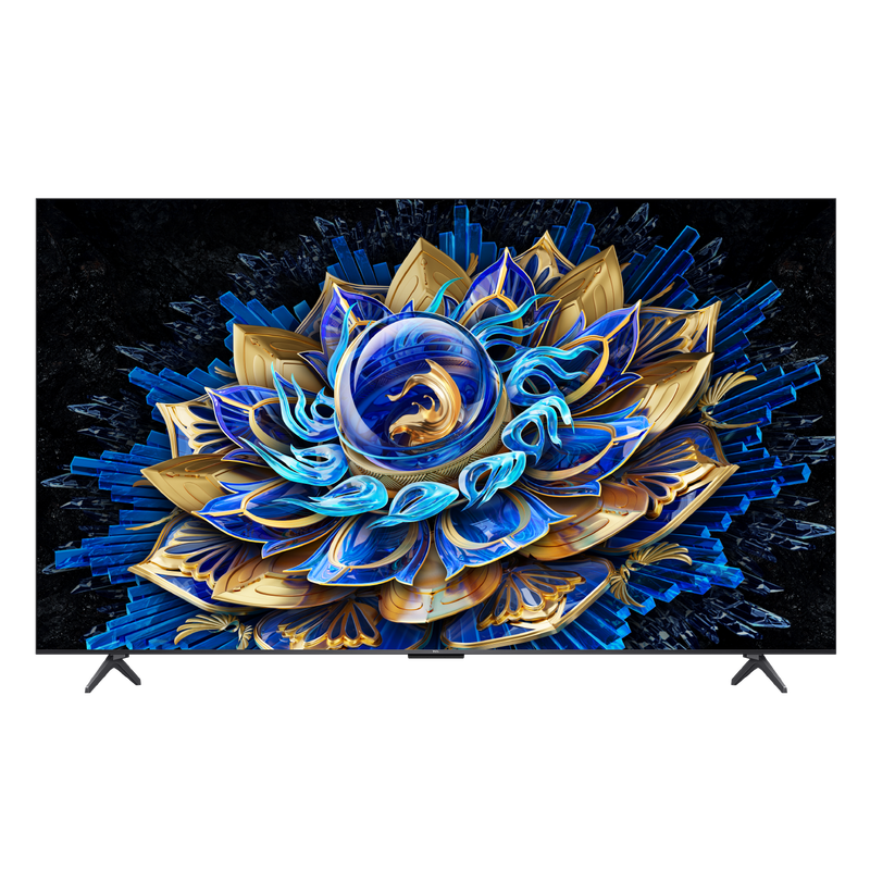 TCL 65T7L 65英寸电视