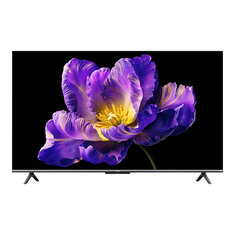 小米 L65MA-SPL 65英寸电视