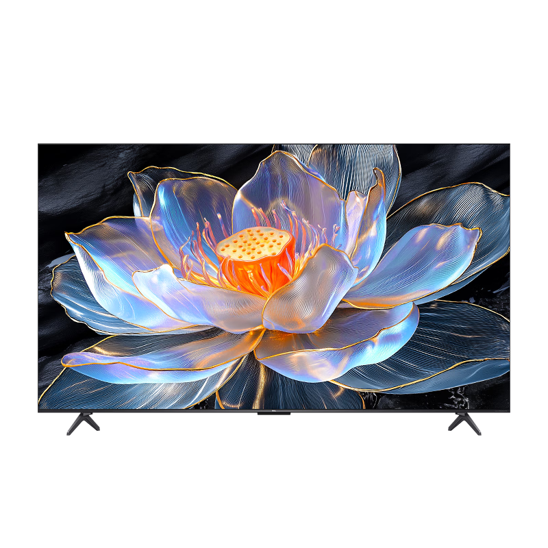 TCL 65J9L 65英寸电视