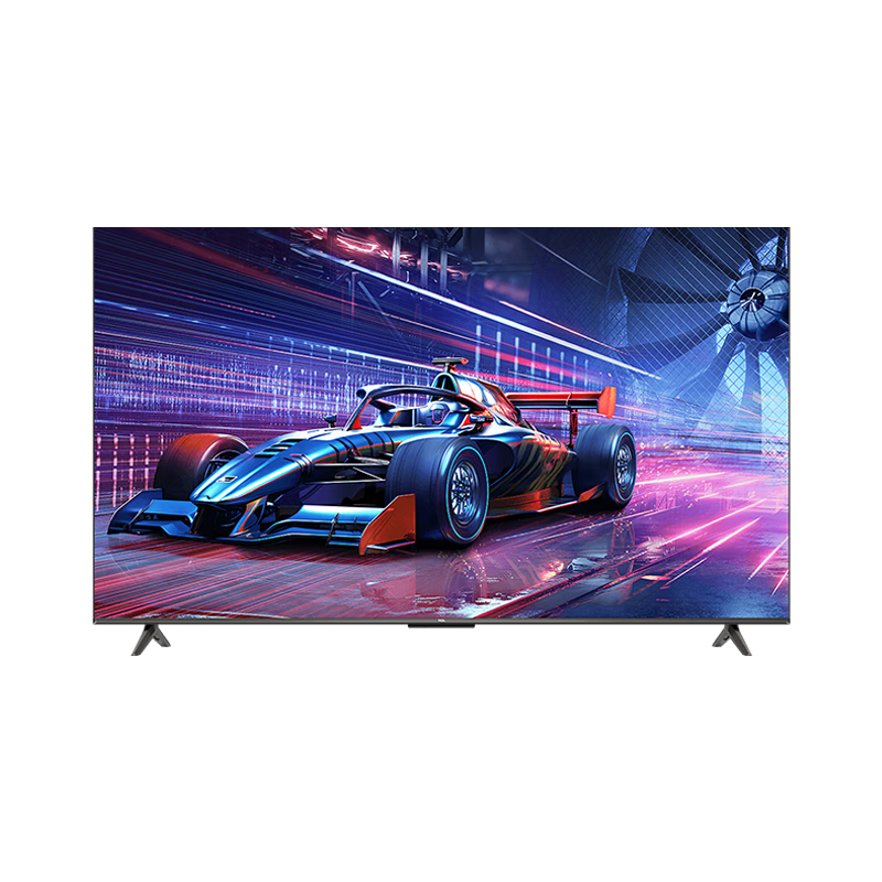 TCL 85J7K 85英寸电视