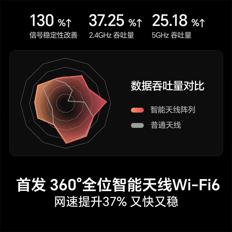 海信 85D60QD 85英寸电视图片