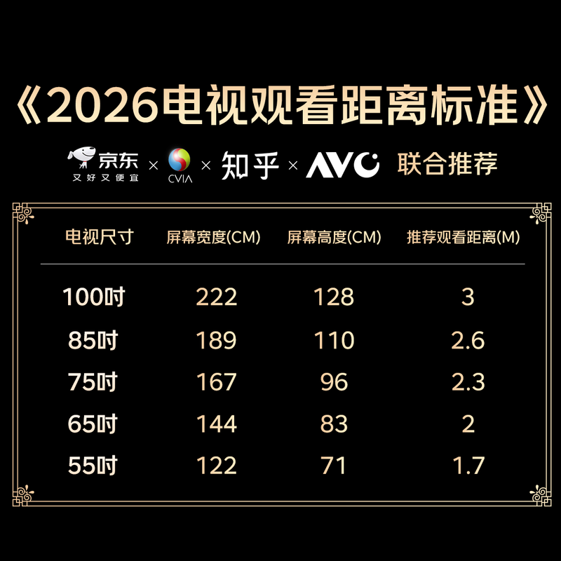 创维 100P8F 100英寸电视图片 创维 100P8F 100英寸电视图片