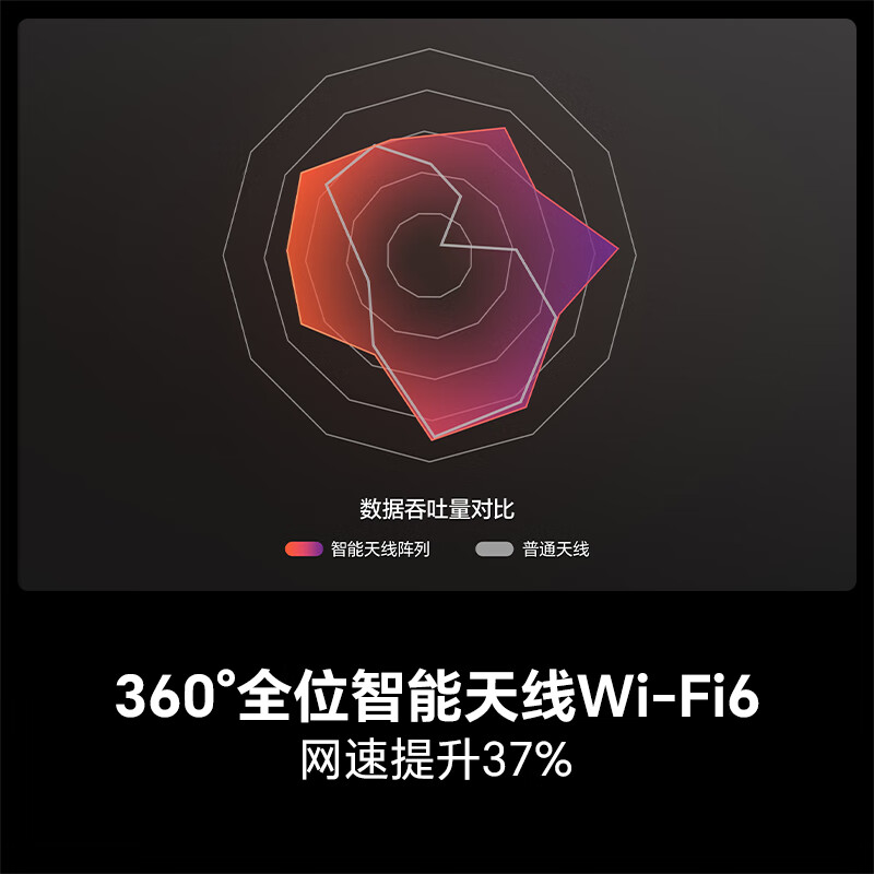 海信 65D50S 65英寸电视图片