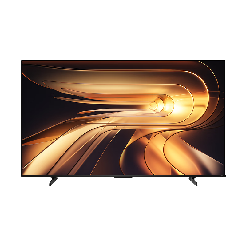 Vidda 85VR1Q-PRO 85英寸电视