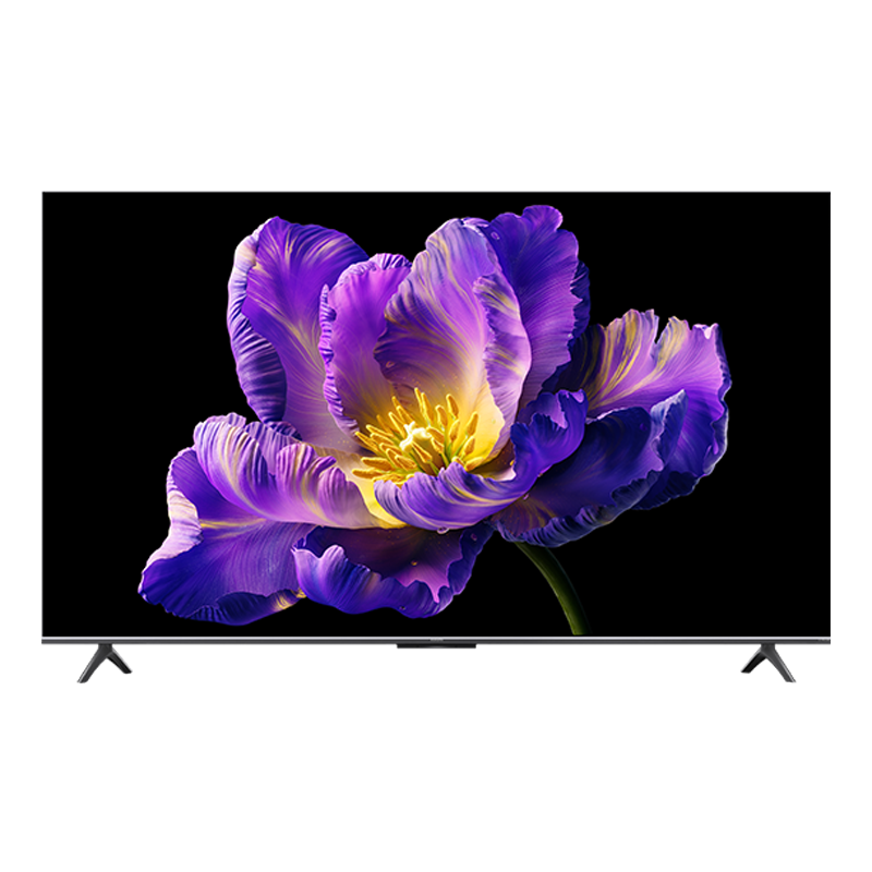小米 L75MA-SPL 75英寸电视