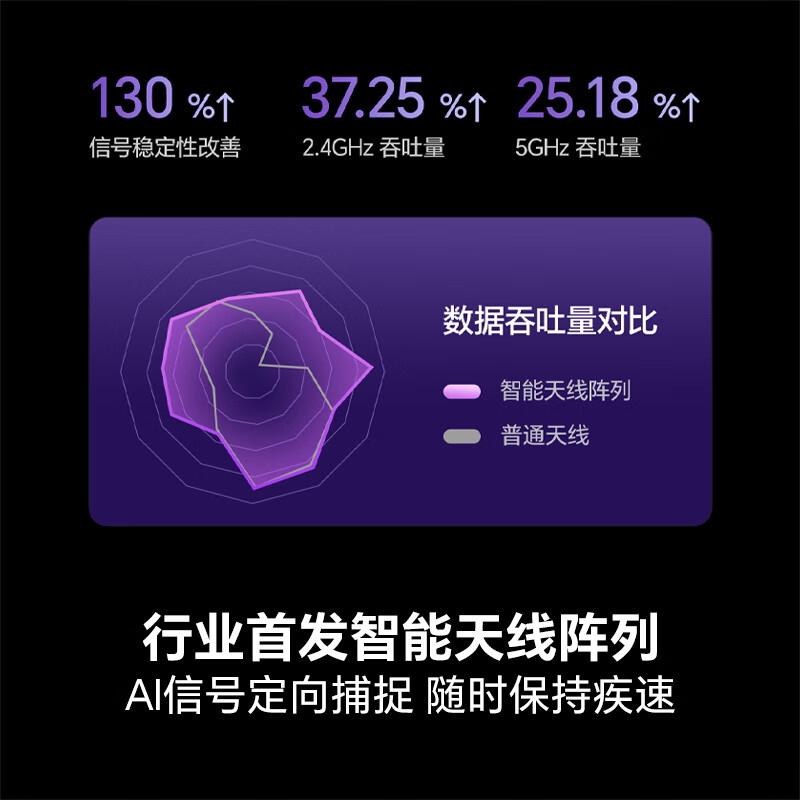 海信 85E3Q 85英寸电视图片 海信 85E3Q 85英寸电视图片