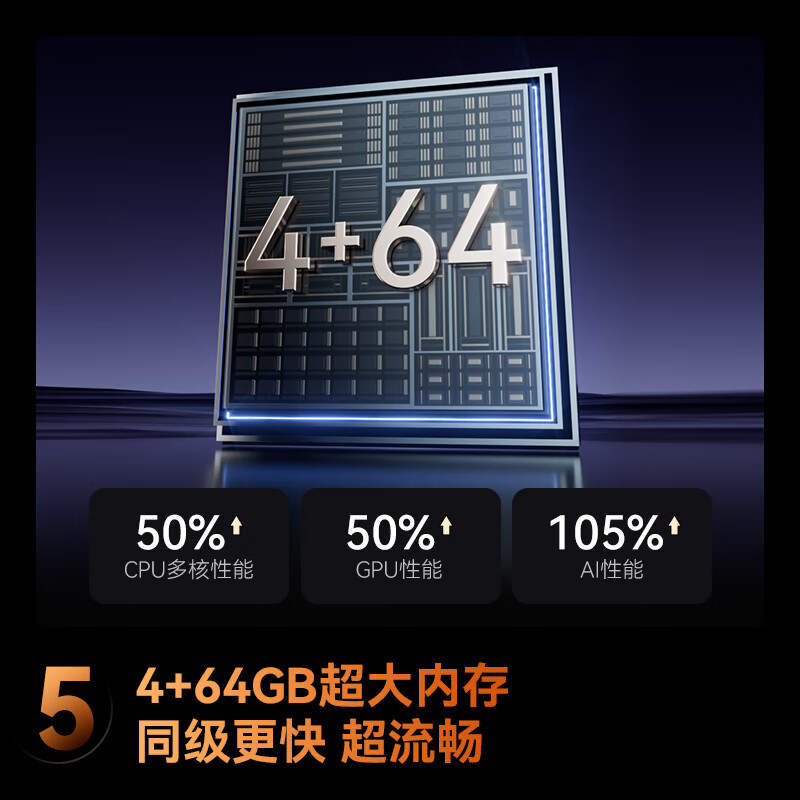 长虹 85D68F-G1 85英寸电视图片 长虹 85D68F-G1 85英寸电视图片
